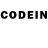 COCAIN FishScale Aliaksandr Lindeman